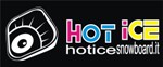 logo hot ice