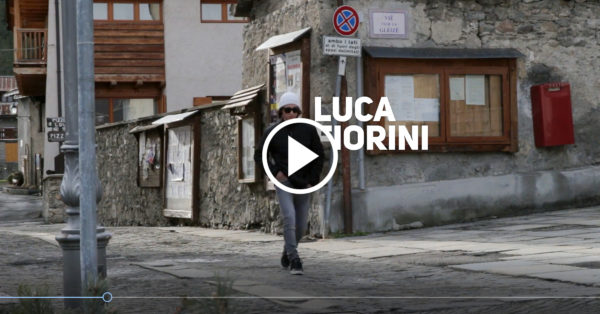 luca-fiorini1