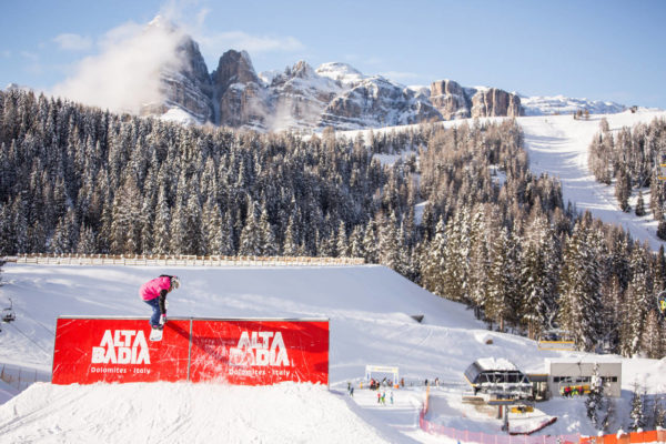 _web_altabadia__30-12-2013__action__sb__dani_kaindl__patrick_steiner_qparks__012
