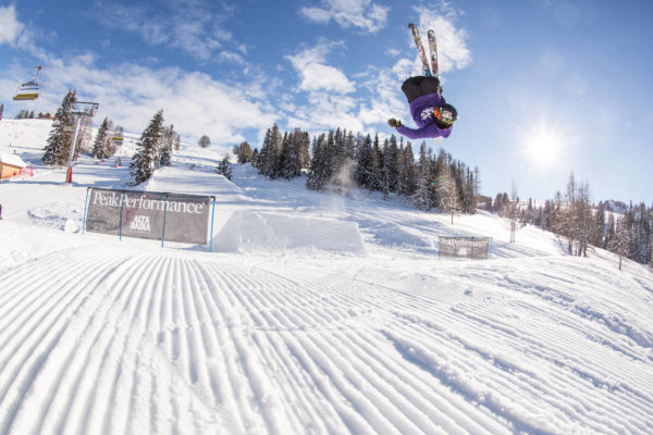_web_altabadia__action__fs__jan_clemens_wieser__patrick_steiner_qparks__013
