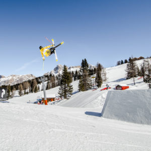 _web_alta_badia__19-03-2016__action_fs__christof_schenk__christian_riefenberg__qparks-7