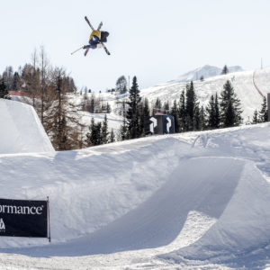 _web_alta_badia__19-03-2016__action_fs__max_mangutsch__christian_riefenberg__qparks-12