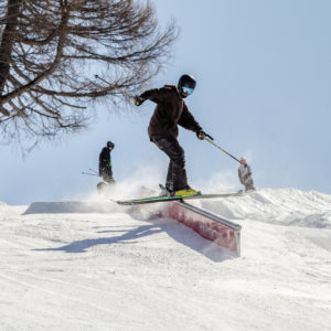 _web_alta_badia__19-03-2016__action_fs__valentin_dellagiacoma__christian_riefenberg__qparks-3