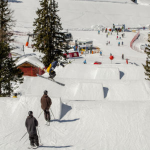 _web_alta_badia__19-03-2016__action_fs__unknown_rider__christian_riefenberg__qparks-1