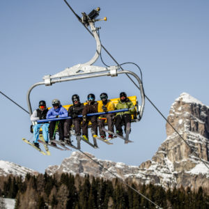 _web_alta_badia__19-03-2016__lifestyle_fs__unknown_rider__christian_riefenberg__qparks-10