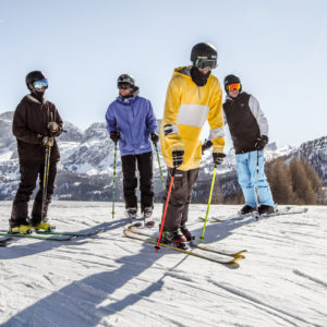 _web_alta_badia__19-03-2016__lifestyle_fs__unknown_rider__christian_riefenberg__qparks-12