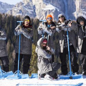 _web_altabadia__29-01-2016__lifestyle__fs_sb__shaper__patrick_steiner__qparks_01