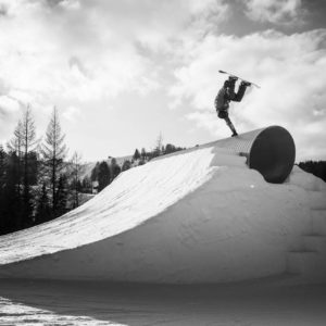 _web_altabadia__30-01-2016__action__sb__marc_grossgasteiger__patrick_steiner__qparks_08