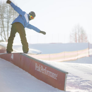 _web_altabadia__30-01-2016__action__sb__marc_grossgasteiger__patrick_steiner__qparks_17