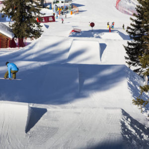 _web_altabadia__30-01-2016__action__sb__marc_grossgasteiger__patrick_steiner__qparks_19