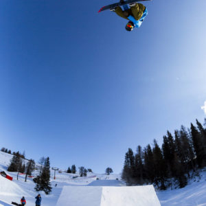_web_altabadia__30-01-2016__action__sb__marc_grossgasteiger__patrick_steiner__qparks_30
