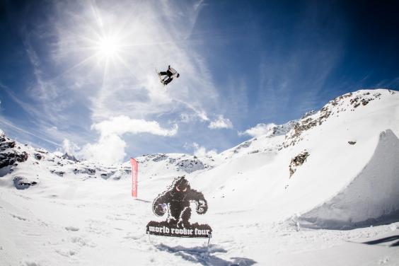 worldrookietour2015_corvatsch_shooting_024_1_w564_h376