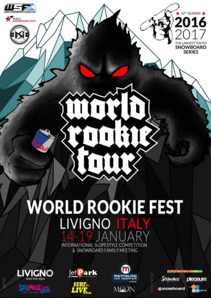 wrt_2016_7_worldrookiefest_livigno_ante_w600_h849