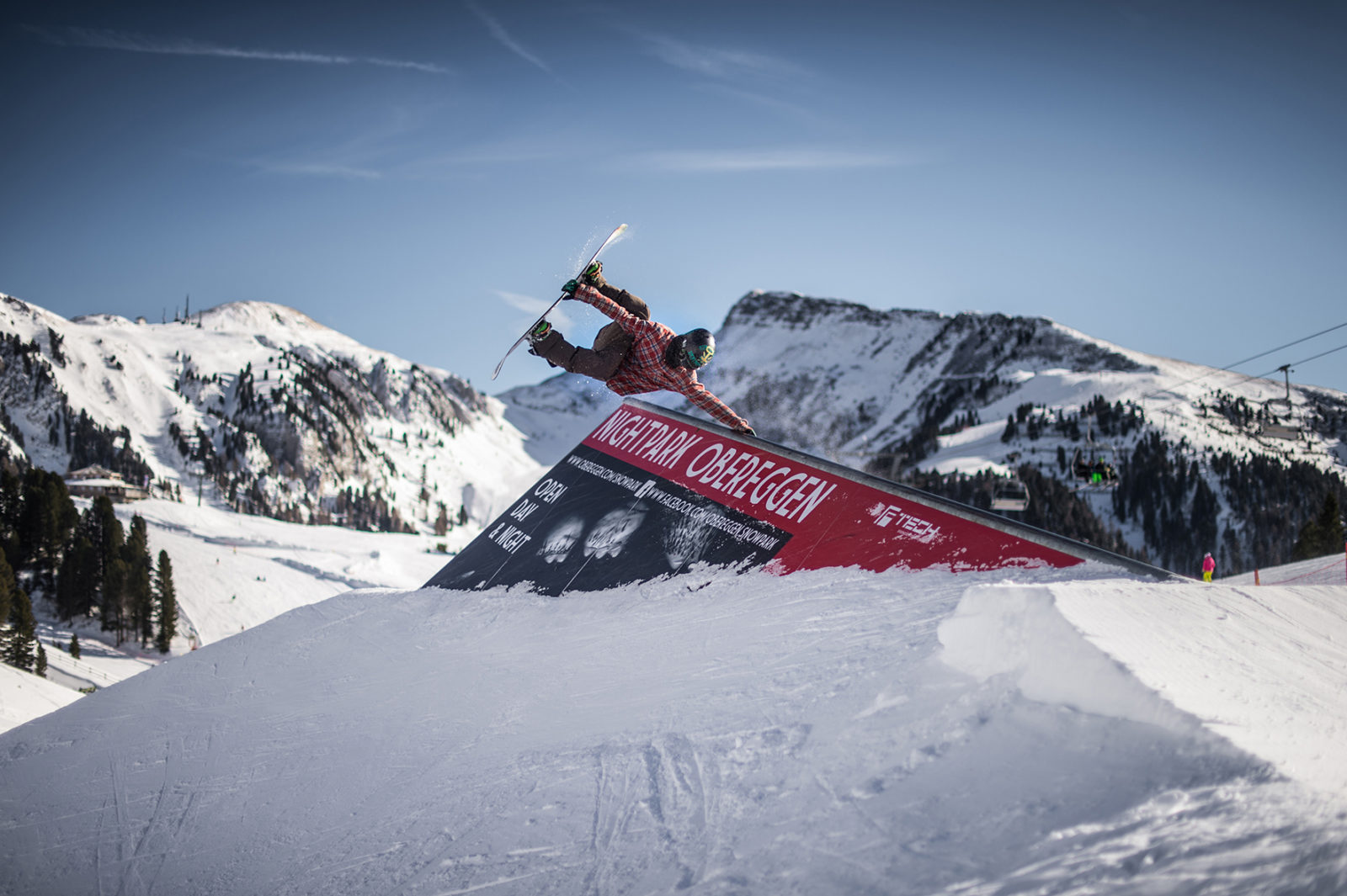 5_Obereggen_Snowpark_Ph.F-Tech[3]