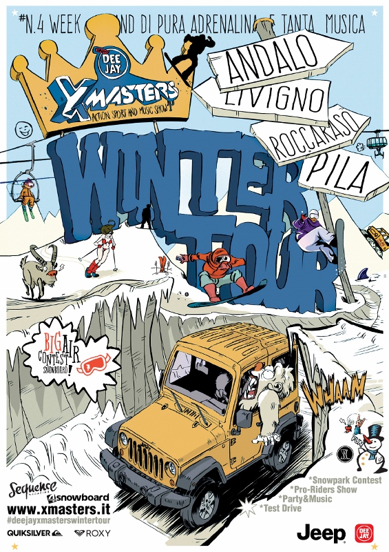 deejay_xmasters_winter_tour_565x800__w565_h800