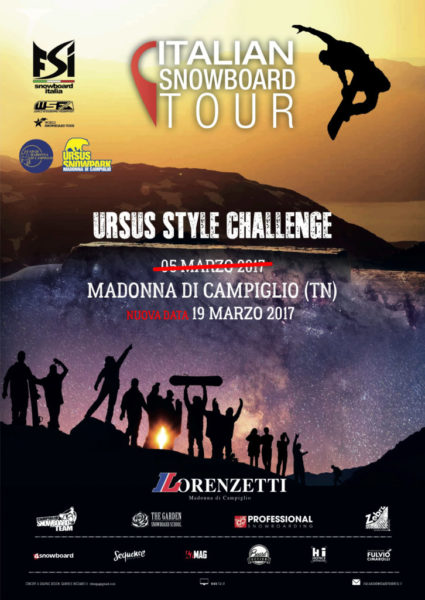 Ursus-Style-Challenge-nuova-data-19marzo-726x1024