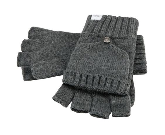 coal_fw17woodsmen_glove_charcoal_euro2500_w564_h462