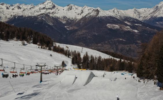 snowpark_di_pila_w564_h349