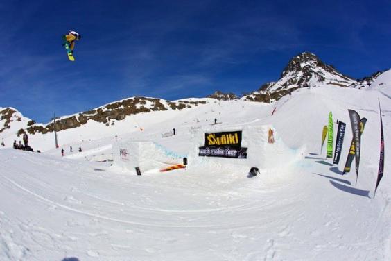 isak_ulstein_finals2016_w564_h376