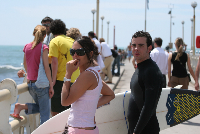 Giovanna Serblin