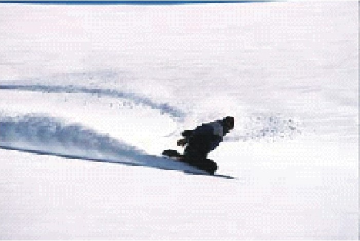 libano