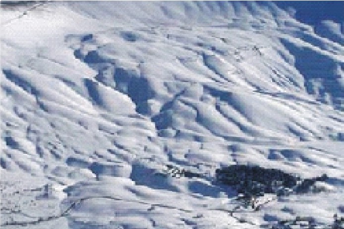 libano