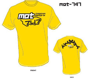 mat-747