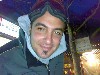 Ezzedine