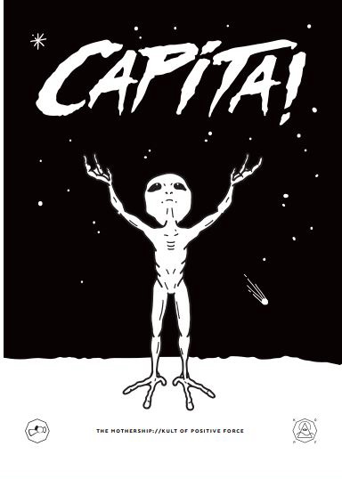 capita_copertina_1_w384_h538