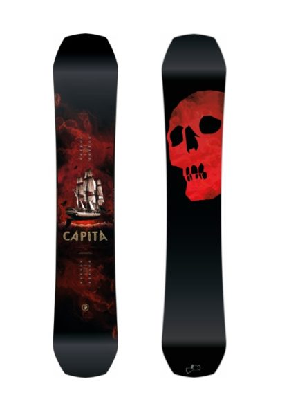 cp_the_black_snowboard_of_death_159_59900euro_w495_h685