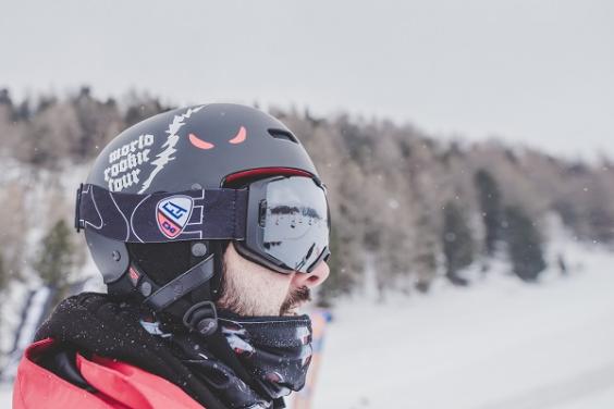 casco_tsg_pr_w564_h376