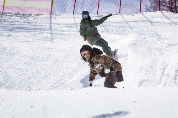 _web_AltaBadia__03-03-2018__action__sb__Arianna_Cau__Patrick_Steiner__Qparks_002