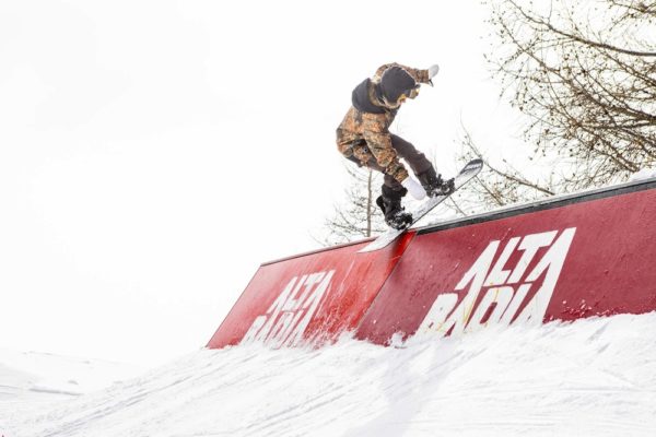 _web_AltaBadia__03-03-2018__action__sb__Arianna_Cau__Patrick_Steiner__Qparks_004