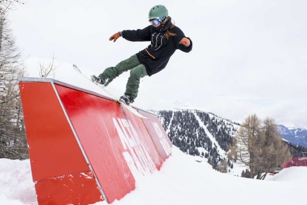 _web_AltaBadia__03-03-2018__action__sb__Ilenia_Vegni__Patrick_Steiner__Qparks_007